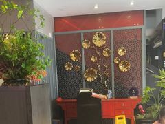 -一品红川菜(皇岗店)