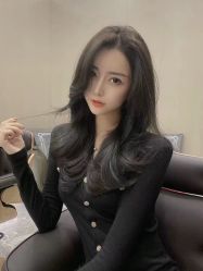 -YDO SALON