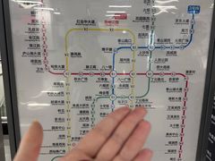 -南昌融创海世界