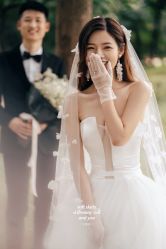 -格调婚纱摄影 (福州总店)