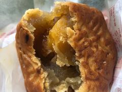 -巢娭毑月饼店(洞井路店)