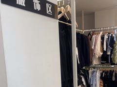 -麻酥酥照相馆(新北店)