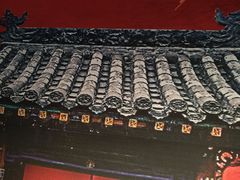 -三只耳火锅(宽窄巷子店)