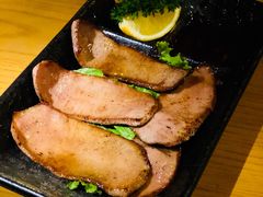 -天手古舞居酒屋(889广场店)