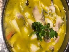 -蓝湾咖啡(长江北路店)