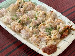 -陈记饮食店(菜园墩店)