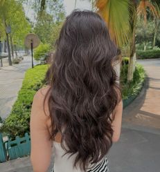 -乾健·烫染·接发SALON