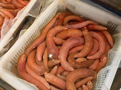 -万盛合(渔人码头店)