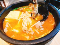 -米鲜剁椒米线(梅溪湖店)