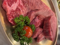 -黄金牧场(明洞总店)