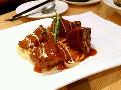 -VITELLO意大利料理(崂山路店)