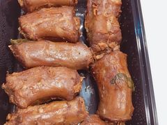 -鸡脚旮旯(苏州中心店)