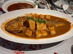 -逸道(益丰·外滩源店)