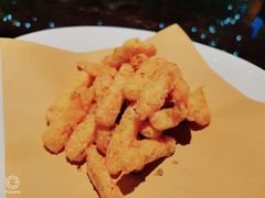 -老屋印象川菜(世纪东方店)
