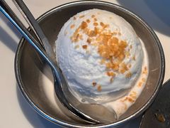 -胡麻(静安嘉里店)