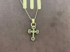 -聚云奢二手奢侈品黄金手表包包回收·中古店(上海店)