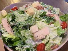 -莫比餐厅(五道口店)
