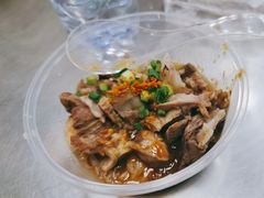 -盖邑扁食店