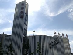 -海淀教堂教堂婚礼