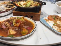 -旺达·福州菜(正大广场店)