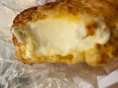 -拢香糕点(万达店)