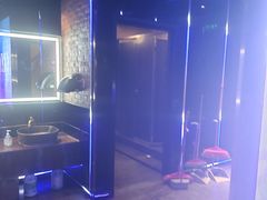 -唱吧麦颂KTV·派对(东坝店)