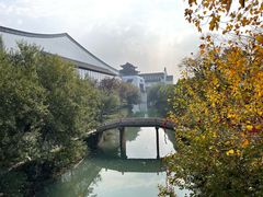 -乌村