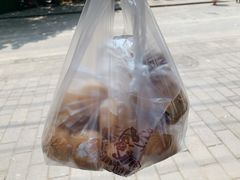 -闻酥园(青羊区文殊坊店)