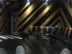 -昕悦汇商务KTV