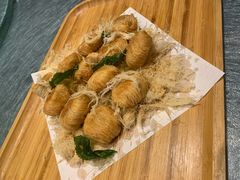 -南堂館川菜文化餐厅(天府店)