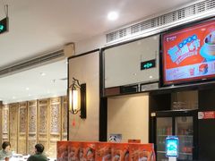 -眉州东坡(民族园店)