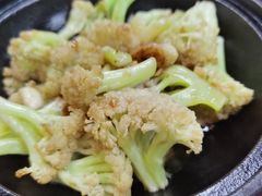 -味妙顺德厨房(绿地缤纷城店)