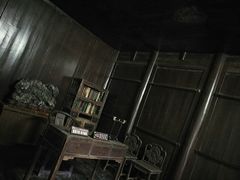 -谭嗣同故居