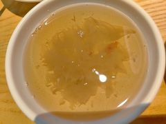 -0048鲜活香辣虾·火锅(铜陵路店)