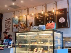 -COSTA COFFEE(国正中心店)