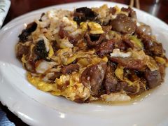 -伊隆斋(什刹海店)