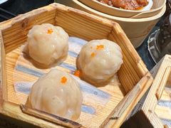 -陶陶居酒家(北京路店)