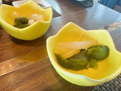 -田舍家Inakaya·炉端烧·铁板烧(天汇igc店)