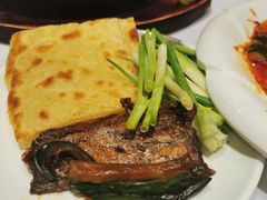 -紫光园(顺义店)