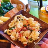 日剧同款！「治愈系」关东煮小酒馆来啦！