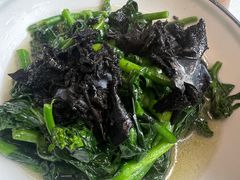 -徽厨食坊·农家特色私房菜