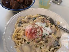 -CowCow其其·牛杂咖啡公司(六运店)