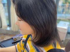-宁波财富中心