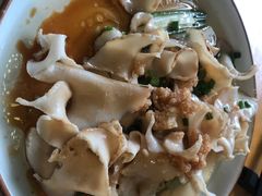 -宋小谨·泉州菜(西沙湾店)