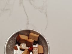 -品稻·关哥鲜味现烹(湖心总店)