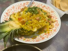 -simply thai天泰(世纪汇店)