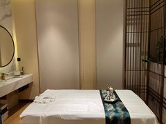 -澜笙Spa