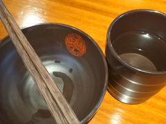-盛天毛血旺非遗美食(观音桥店)