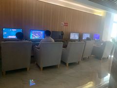 -水悦汇