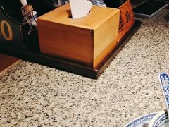 -南京大牌档(之心城店)